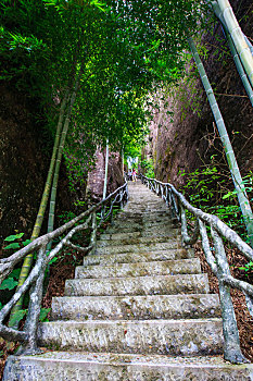 cau cap lo de bach thu