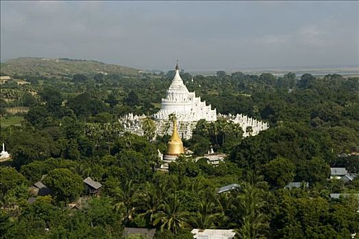 choi so de lam giau