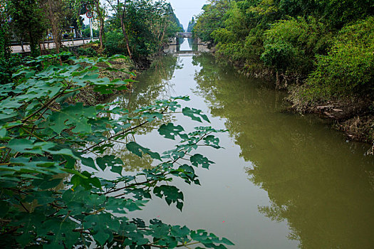 xổ số miền nam thứ hai