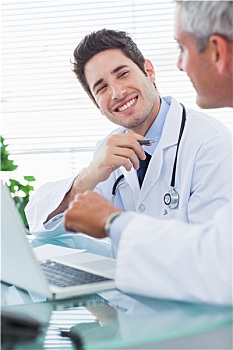 xổ số miền bắc ngày hôm qua