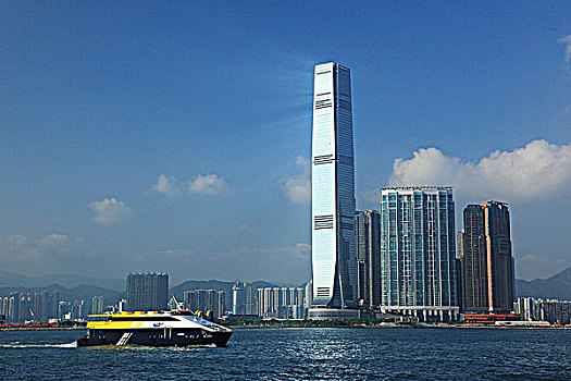 xs vinh long
