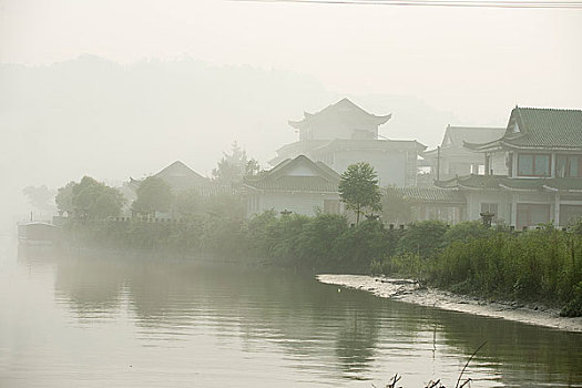 xs hà nội hôm nay