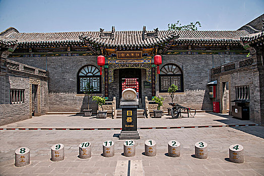 thống kê cầu lô bạch thủ