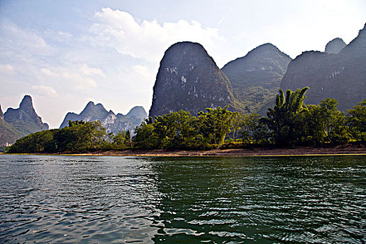 chốt số giờ vàng hôm nay