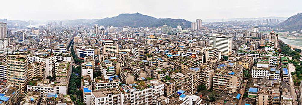 soi cầu bạch thủ bình định