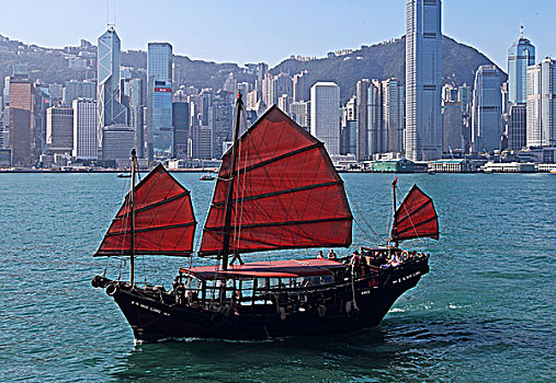 cách tính lô xiên 2 miền bắc