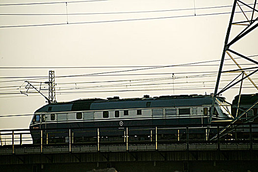 soi mb
