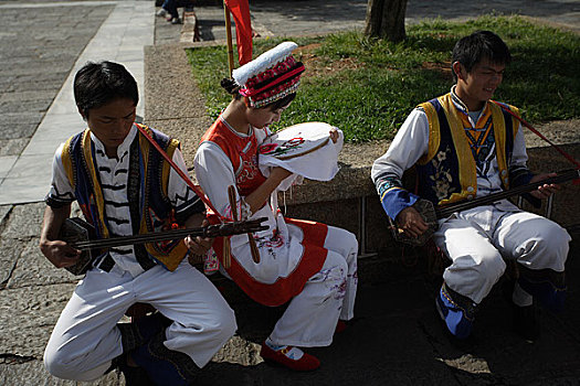 xổ số tiền giang chủ nhật