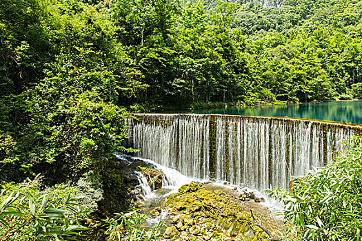 tỉ lệ ăn lô trượt