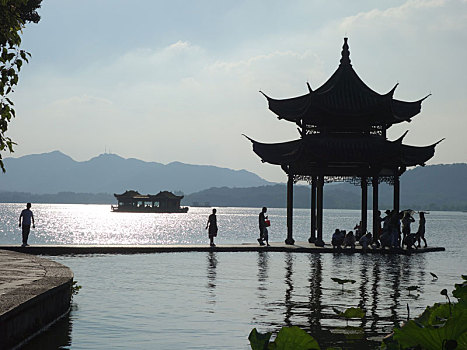 soi cau chuan mb mien phi