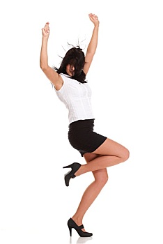 trang đánh số đề uy tín