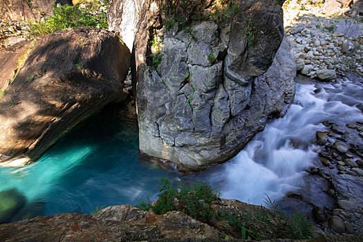 xổ số hậu giang