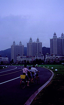 bang dac biet tuan