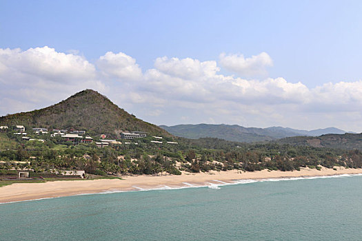 soi cầu xổ số