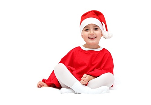giờ vàng chốt số chốt số giờ vàng