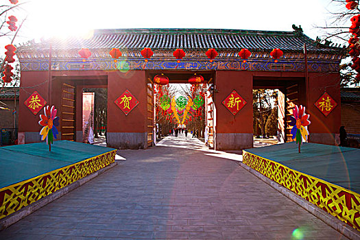 xs mien bắc