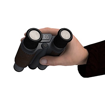 xổ số mega 655