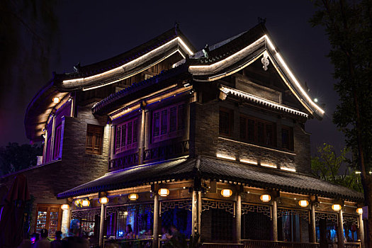 thống kê xổ số long an
