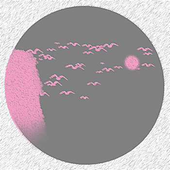 xsmnth3