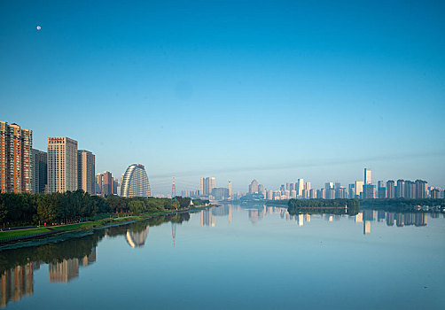 cách đánh xiên miền bắc