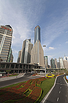 xo so thu tu