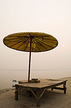 thống kê xổ số cần thơ