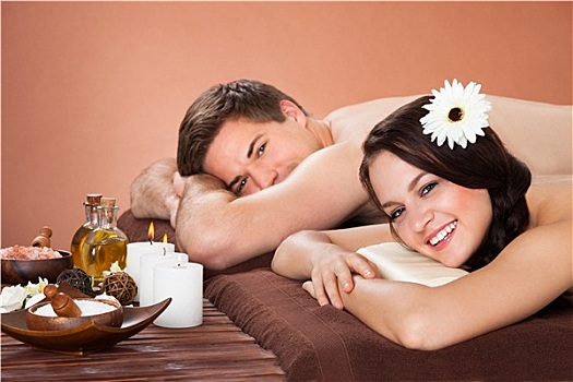 bình luận xổ số