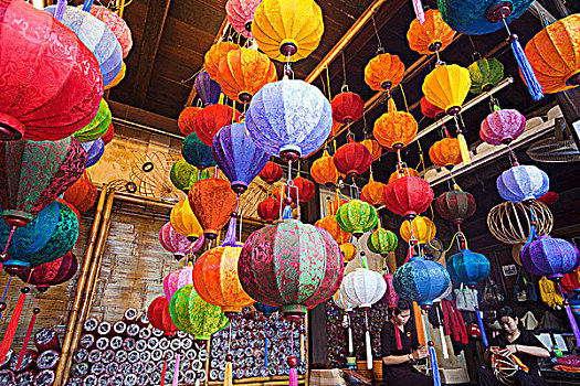 kết quả xổ số vietlott hôm nay