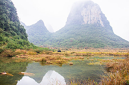 bí quyết lô đề