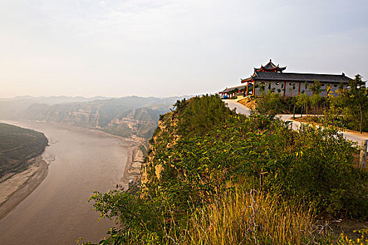 xổ số miền bắc