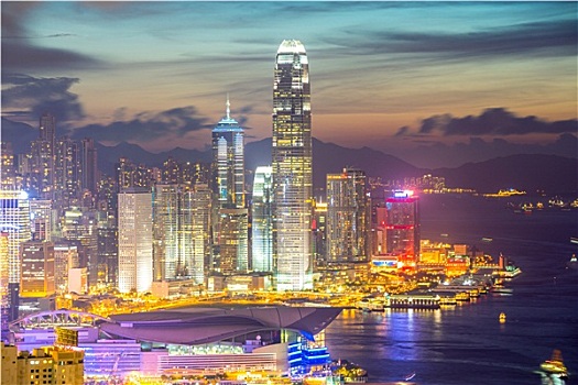 soi cầu miền bắc miễn phí