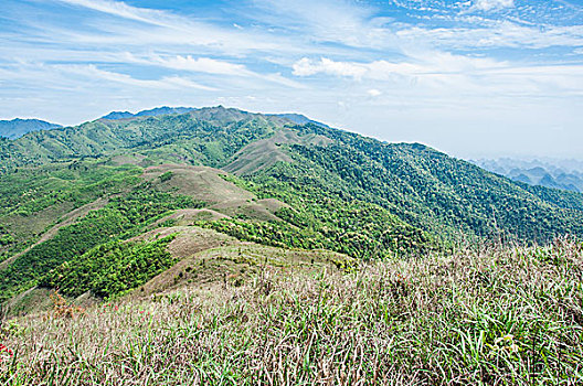 du doan xo so 3 mien bac trung nam