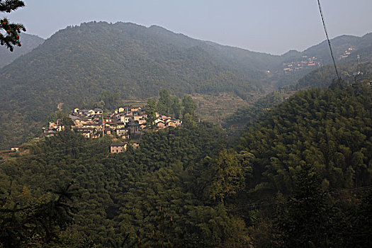 du doan xo so mien nam lo xien