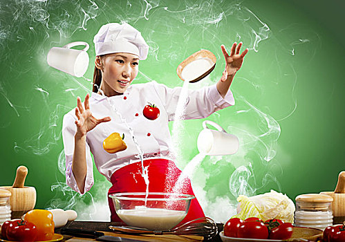 soi cầu miền nam wap