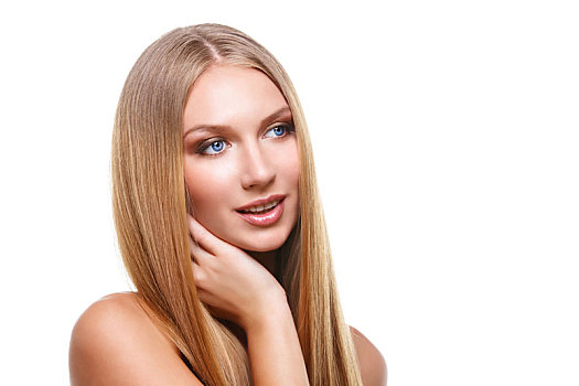 xổ số miền bắc hôm nay