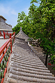 xổ số miền bắc ngày hôm nay