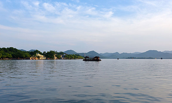 soi cau 247 khung 3 ngay