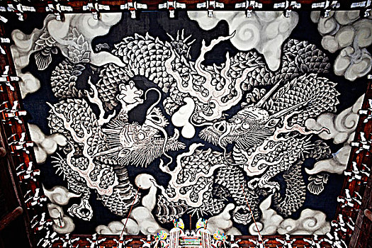 soi cau ba mien bac trung nam