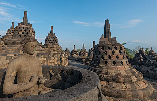lô đề chơi nhiều hôm nay