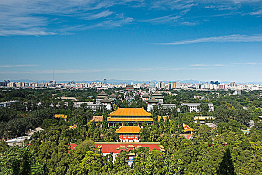 kết qua xo so hom nay