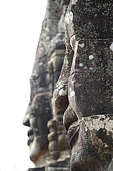 xsmb thứ 6