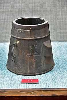 dự đoán số miền bắc