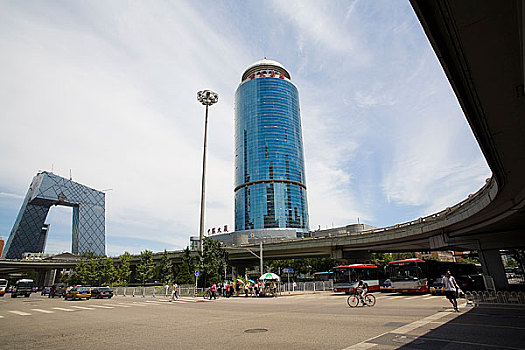 soi cau 555 hom nay