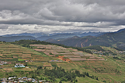 lo đe hom nay