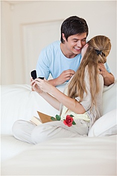 xổ số miền nam chủ nhật tuần rồi