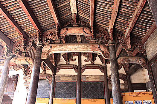 thống kê tần suất lô