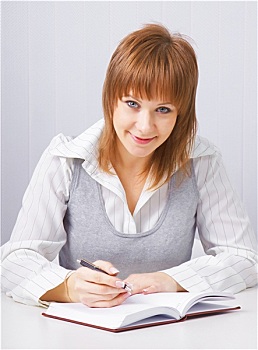 xổ số miền bắc cả tháng