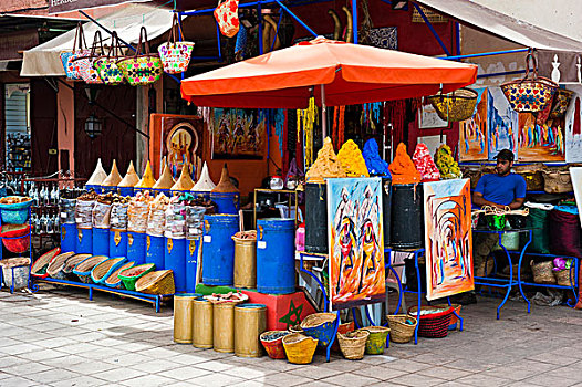 du doan xo so quang binh