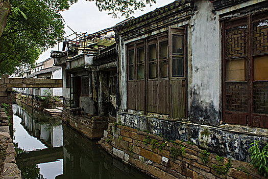 soi cau du doan xo so 3 mien