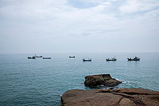 bach thu lo kep